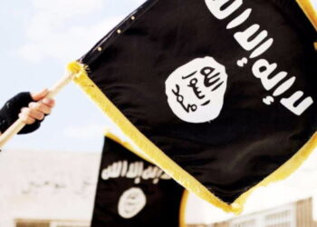 “Rrezik terrorizmi”/ Pas 8 muajsh burg, kosovari dëbohet nga Italia