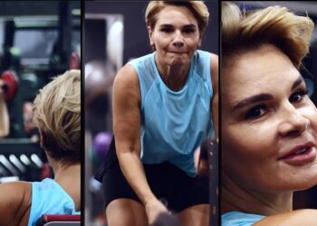 Kryemadhi rrëfen nga palestra: Ndjeva fundin, nuk ngrita dot as…