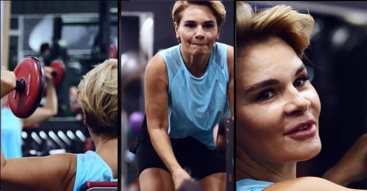 Kryemadhi rrëfen nga palestra: Ndjeva fundin, nuk ngrita dot as…