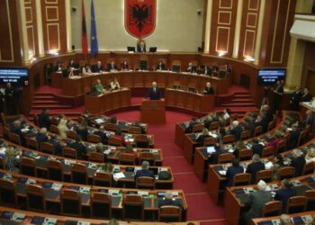 “Hetim ndërkombëtar për 24 shtatorin”, zbulohet draft-rezoluta