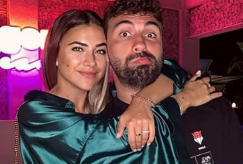 Ledri i mërzitur me Sarën prej Dafit? Veprimi i tij ngre dyshime