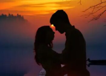 Pse disa njerëz nuk mund të dashurojnë?