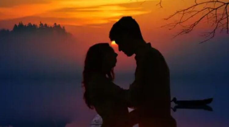 Pse disa njerëz nuk mund të dashurojnë?