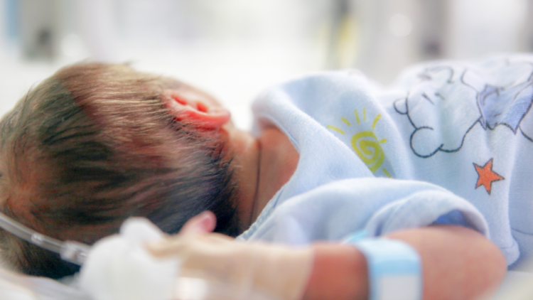 Shqipëria, e treta në Europë me normën më të ulët të lindjeve