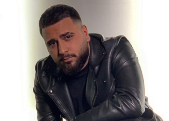 “Ka një unazë në gisht”, Lorenc Hasrama e pranon publikisht fejesën