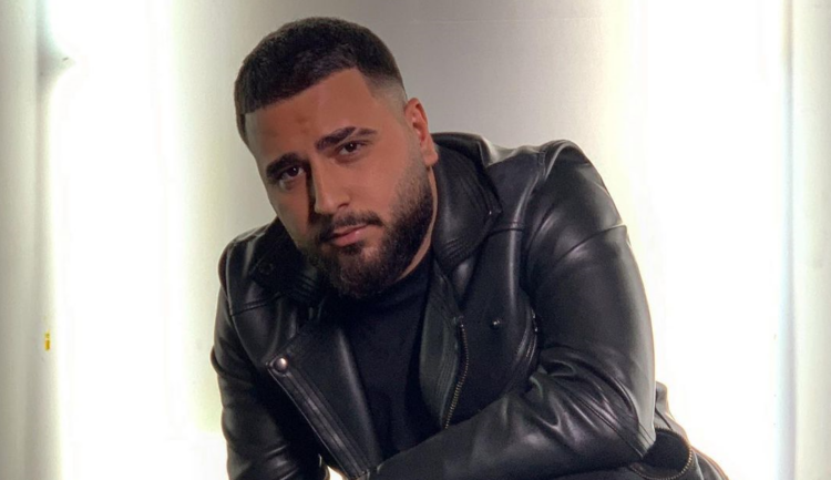 “Ka një unazë në gisht”, Lorenc Hasrama e pranon publikisht fejesën