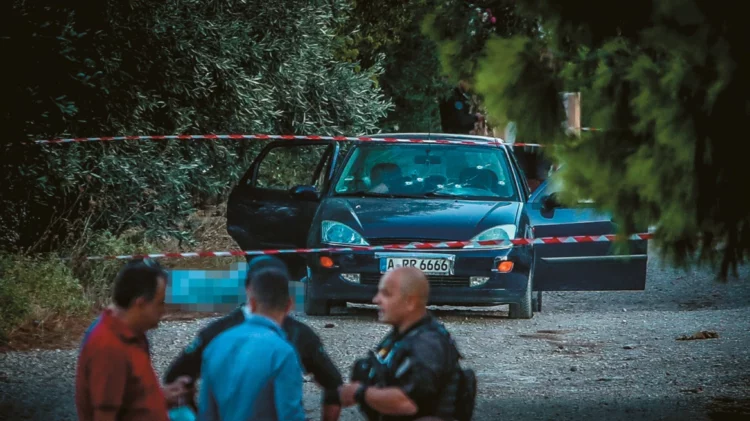 Zbardhet vrasja e 6 turqve në Greqi, kapen 2 autorët e dyshuar