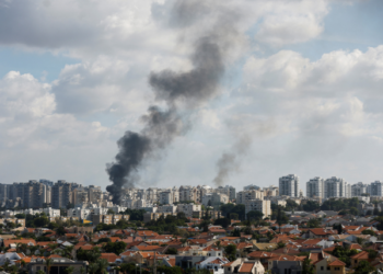 Pse Hamasi sulmoi sot Izraelin, detajet kryesore nga luftimet