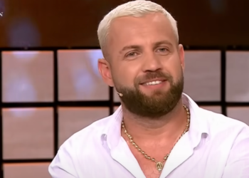 Tashmë mund të shijoni këngën më të re të Luiz Ejllit