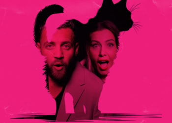 Premiera rikthehet në Tiranë, Luiz Ejlli i fton të gjithë në takim