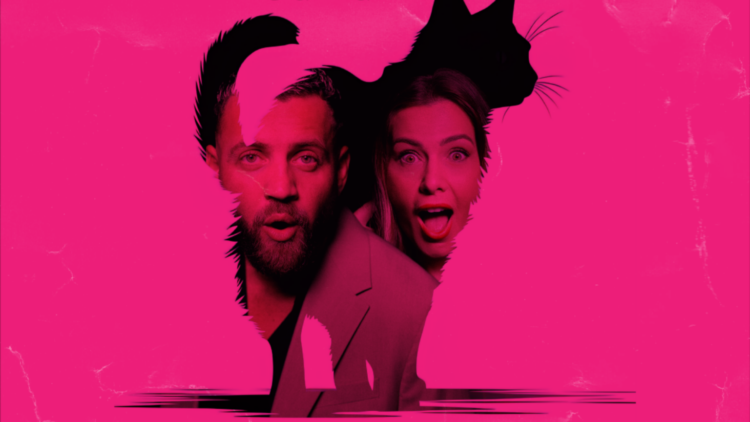 Premiera rikthehet në Tiranë, Luiz Ejlli i fton të gjithë në takim