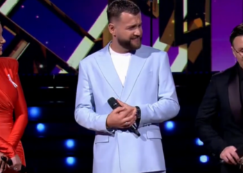 “Merre edhe fisin e gruas”, a ‘mori hak’ Luiz Ejlli ndaj Eno Popit?