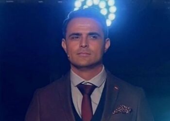 Çfarë po ndodh? Maestro del me kërkesën urgjente