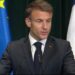Macron: Kjo nuk është dhuratë që po i bëhet Shqipërisë, por është…
