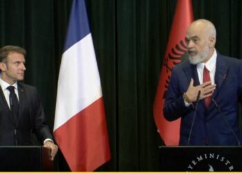 Rama për emigracionin: Shqipëria, dje lajm për arsye të gabuara