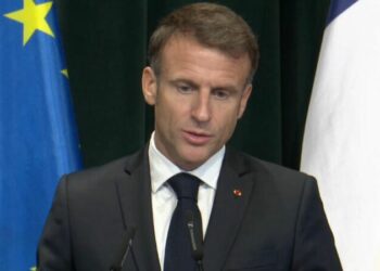 Macron: Shqipëria është ankoruar në Evropë! Integrimi, i pakthyeshëm!