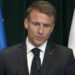 Macron: Shqipëria është ankoruar në Evropë! Integrimi, i pakthyeshëm!