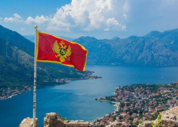 “3 poste ministrore”/ Kush do jetë zv.kryeministër i Malit të Zi?