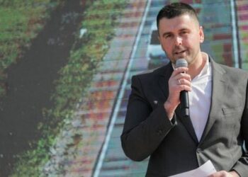 Kryebashkiaku i Rrogozhinës, Edison Memolla shkon në SPAK