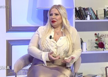 “Diplomacia merr fund, nis…”, Meri parashikon një muaj të vështirë