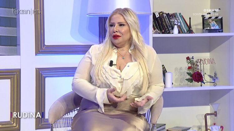 “Diplomacia merr fund, nis…”, Meri parashikon një muaj të vështirë