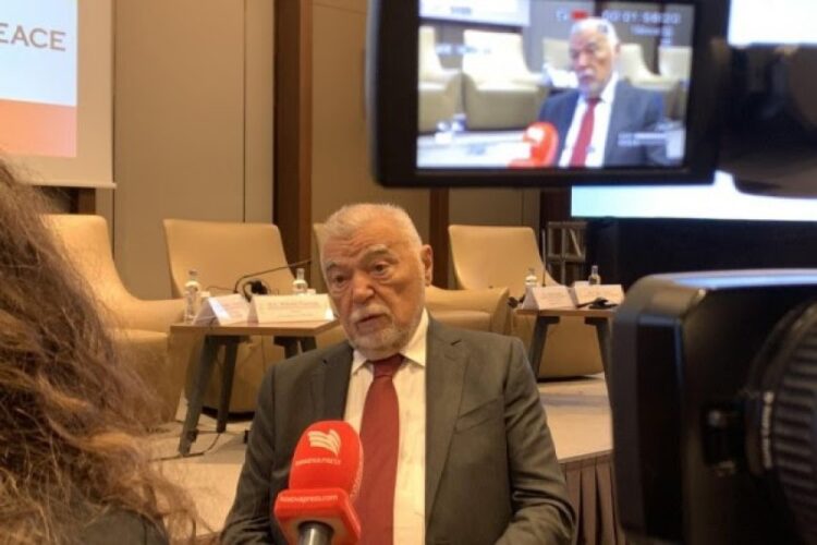 Mesiç: Agresioni në Banjskë ishte përgatitur për të nxitur luftë