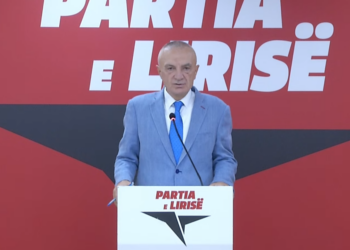 Përfaqësues të PL në SPAK/ Meta: Jemi të hapur për çdo hetim!