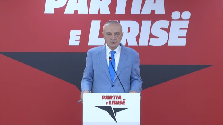 Përfaqësues të PL në SPAK/ Meta: Jemi të hapur për çdo hetim!