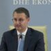 Ministri Mete: Shqipëria del nga lista gri e pastrimit të parave