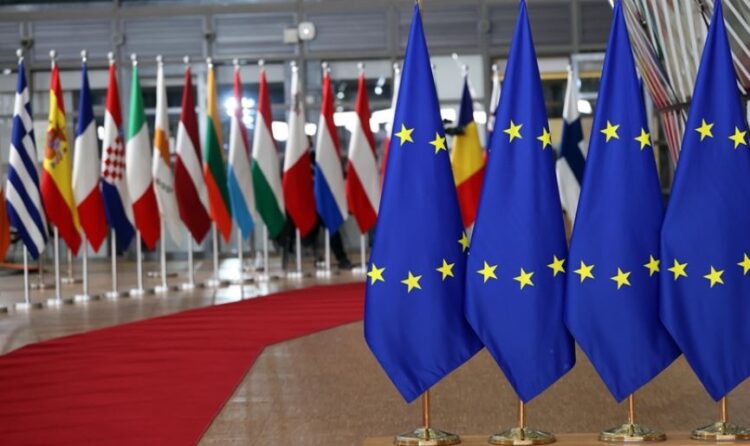 Gërvalla-Daçiç, a do të takohen në Tiranë? Negociatat nga Gjermania