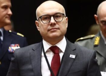 Serbia mohon akuzat e Kurtit për sulmin në Banjskë