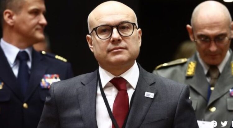 Serbia mohon akuzat e Kurtit për sulmin në Banjskë