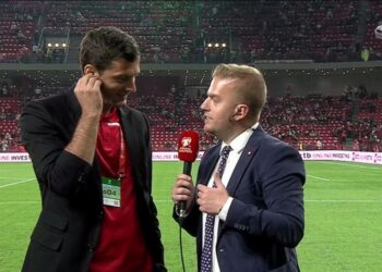 Ish-sulmuesi kuqezi: Më është bërë mishi kokërr nga atmosfera