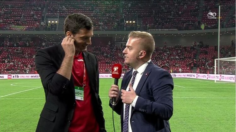 Ish-sulmuesi kuqezi: Më është bërë mishi kokërr nga atmosfera