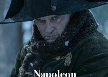 Filmat e 2023 që u bënë të famshëm para premierës