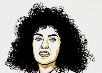 OKB thirrje për lirimin e aktivistes fituese të çmimit Nobel për Paqe