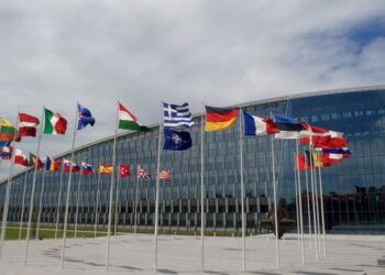 NATO mbledh ministrat e Mbrojtjes, pritet të diskutohet për Kosovën