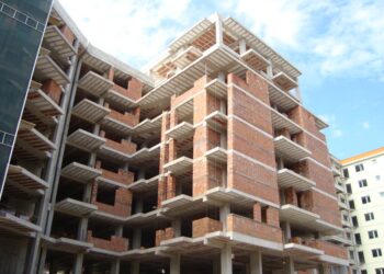 58-vjeçari humbi jetën duke punuar, arrestohet përgjegjësi i punimeve