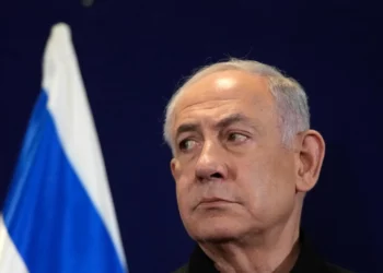 Lufta në Gaza/ Netanyahu zhvendoset në një vilë me strehë bërthamore