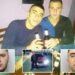 Burg për dy shqiptarët që tentuan vjedhjen e shtëpisë së futbollistit/ Ironia me policinë…