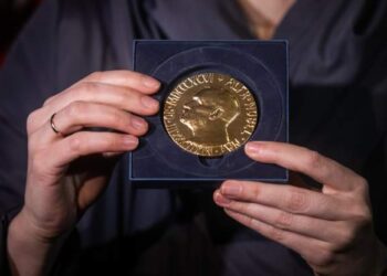 Ndarja e çmimeve Nobel, ja se çfarë marrin fituesit