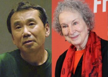 Murakami apo Ulitskaya, kush do ta marrë Nobelin e Letërsisë 2023