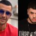 VIDEO/ “O ti vdeksh”, Noizy reagon keq pas ‘sherrit’ me Stresin