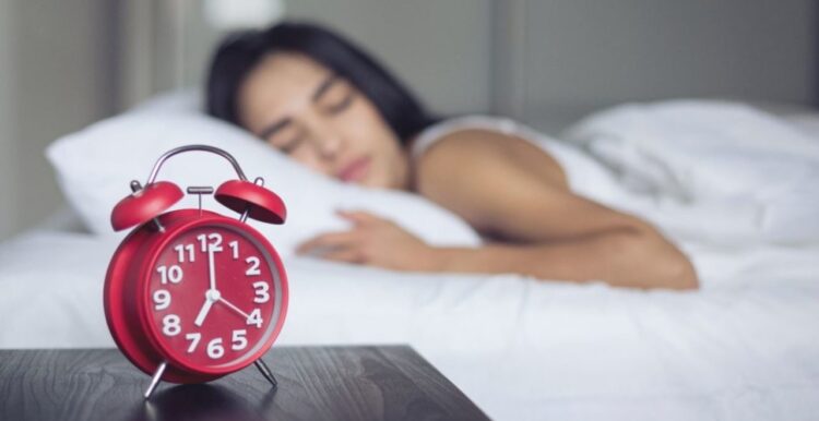 Ja kur do të ndryshojë ora…