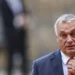 Orban: Hungaria nuk do të lejojë demonstrata pro-terroriste në Europë