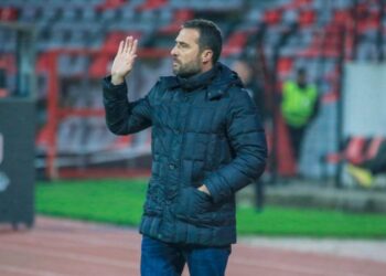 Pezullim apo shkarkim? Ja dokumenti që tregon se çfarë ndodhi me Orges Shehin