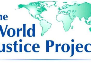 Përkeqësohet zbatimi i ligjit, ja me sa vende bie Shqipëria