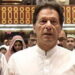 Zbulohen dokumente sekrete në Pakistan, akuzohet ish-kryeministri Khan
