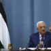 Presidenti palestinez, Mahmoud Abbas pritet të vizitojë Moskën