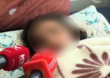 “Hëngra doner dhe u helmova”, flet e sëmura: Kam vjell për tre orë!